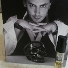 Отзывы Kilian Black Phantom