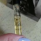 Отзыв Kilian Black Phantom