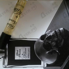 Отзыв Kilian Black Phantom