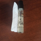 Духи Black Phantom от Kilian