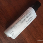 Отзывы Kilian Black Phantom