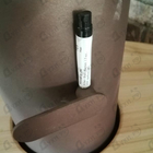 Отзыв Kilian Black Phantom