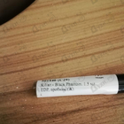 Отзыв Kilian Black Phantom