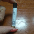 Духи Black Phantom от Kilian