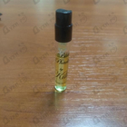 Парфюм Kilian Black Phantom