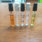 Парфюм Kilian Black Phantom