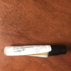 Парфюм Kilian Black Phantom