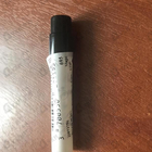 Духи Black Phantom от Kilian