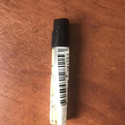 Отзывы Kilian Black Phantom