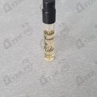 Отзывы Kilian Black Phantom