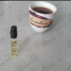 Отзыв Kilian Black Phantom