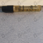 Духи Black Phantom от Kilian