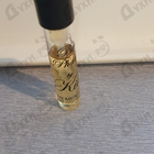 Отзыв Kilian Black Phantom