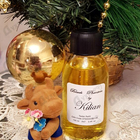 Отзыв Kilian Black Phantom