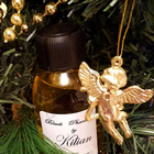 Духи Black Phantom от Kilian