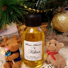 Духи Black Phantom от Kilian