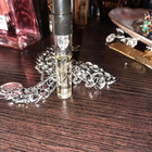 Парфюм Kilian Black Phantom