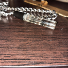 Духи Black Phantom от Kilian