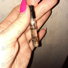 Парфюм Kilian Black Phantom