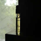 Парфюм Kilian Black Phantom