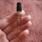 Отзывы Kilian Black Phantom