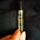 Отзыв Kilian Black Phantom