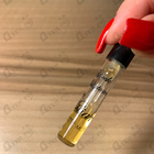 Духи Black Phantom от Kilian