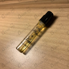 Духи Black Phantom от Kilian