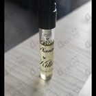 Отзывы Kilian Black Phantom