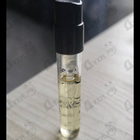 Отзыв Kilian Black Phantom