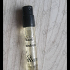 Отзыв Kilian Black Phantom