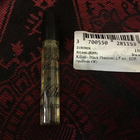 Парфюм Kilian Black Phantom