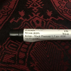 Отзыв Kilian Black Phantom