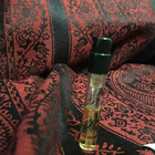 Парфюм Kilian Black Phantom