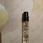 Отзывы Kilian Black Phantom