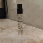 Отзывы Kilian Black Phantom