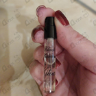 Отзывы Kilian Black Phantom