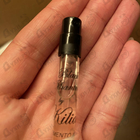 Парфюм Kilian Black Phantom