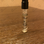 Отзывы Kilian Black Phantom