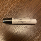 Духи Black Phantom от Kilian