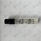 Парфюм Kilian Black Phantom