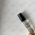 Отзыв Kilian Black Phantom