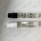 Духи Black Phantom от Kilian