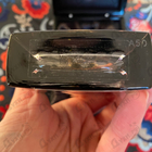 Парфюм Kilian Black Phantom