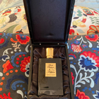 Парфюм Kilian Black Phantom