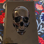 Духи Black Phantom от Kilian
