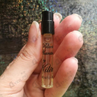 Парфюм Kilian Black Phantom