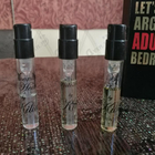 Отзыв Kilian Black Phantom