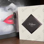 Духи Black Phantom от Kilian