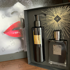 Отзывы Kilian Black Phantom